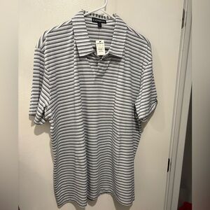 Express men’s shirt